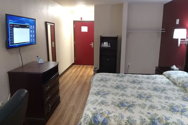 Room 34 of 54