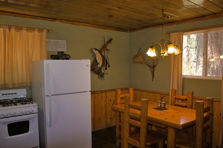 Room 44 of 91