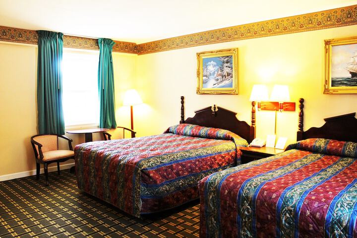 Room 22 of 30