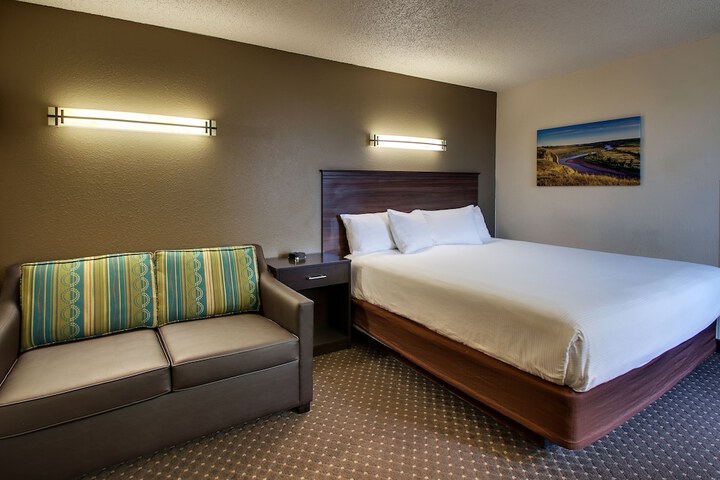 Room 31 of 47