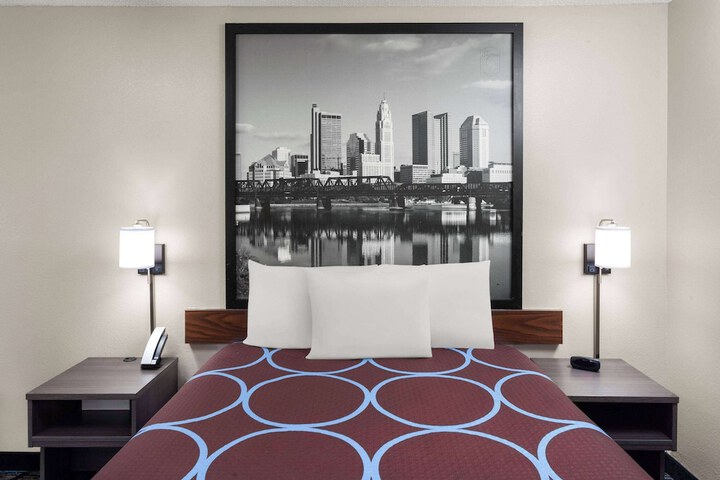 Room 16 of 26