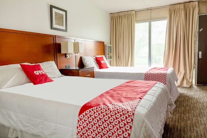 Room 28 of 47