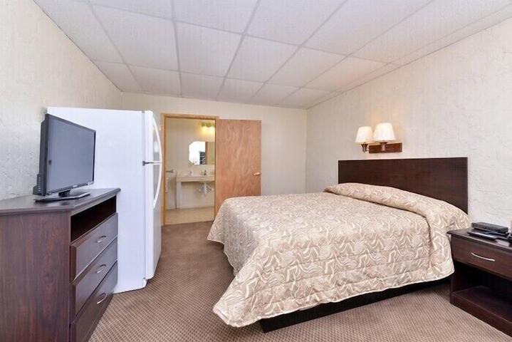Room 40 of 43