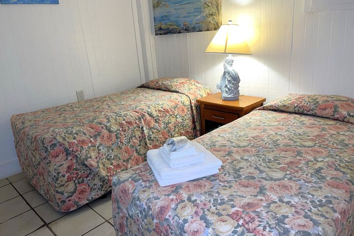 Room 30 of 56