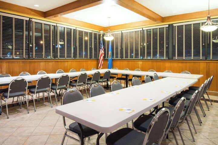 Meeting 37 of 48