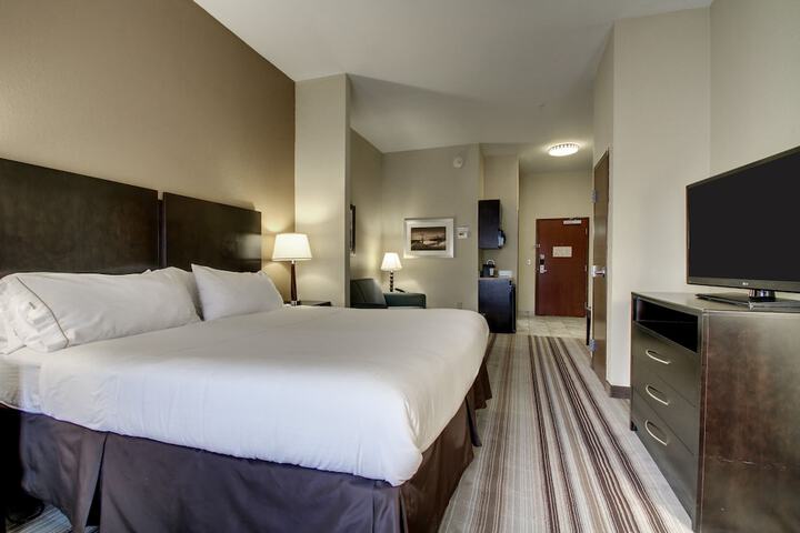 Room 21 of 53