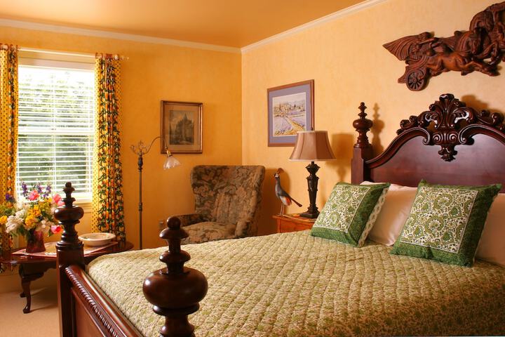 Room 15 of 75