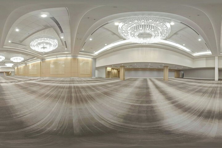 Atlanta Marriott Marquis