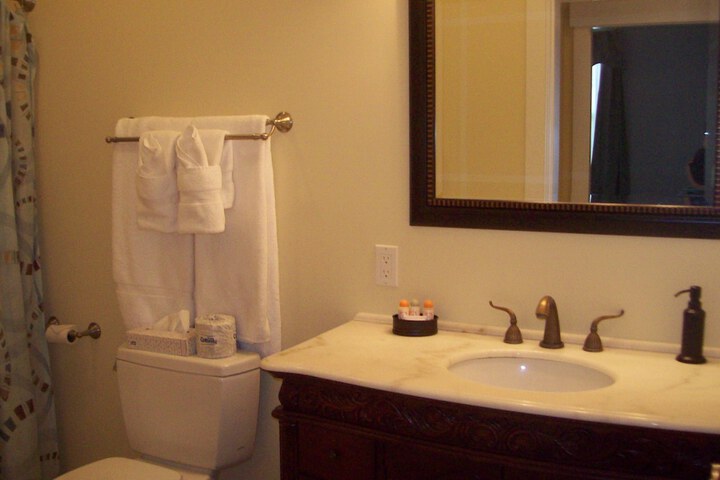 Room 19 of 20