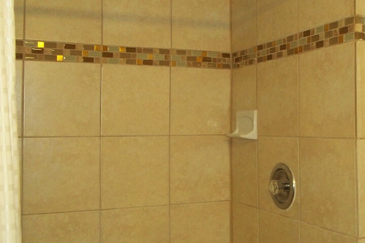 Room 16 of 56