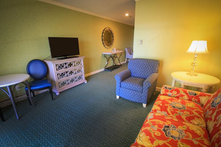 Room 31 of 70