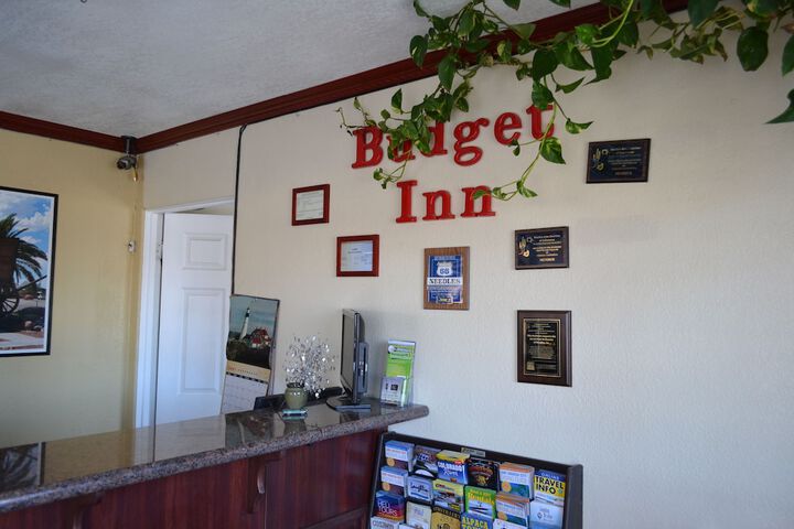 Hotel Interior 21 of 26
