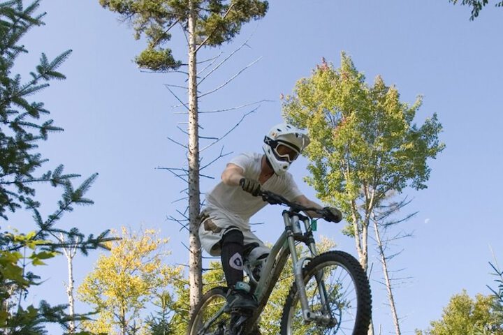 Outdoor Activities 122 of 132