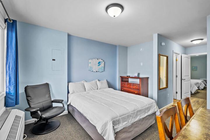 Room 49 of 78