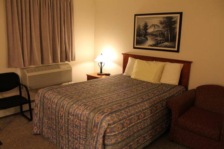 Room 30 of 41