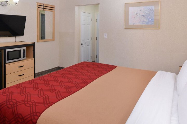 Room 20 of 26
