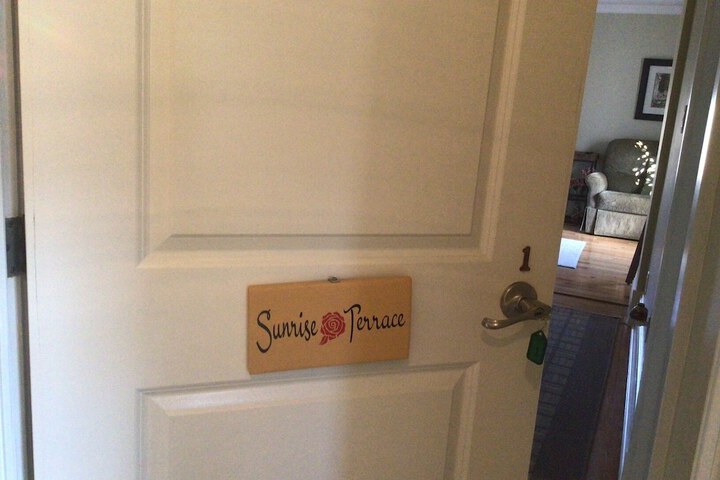 Room 11 of 46