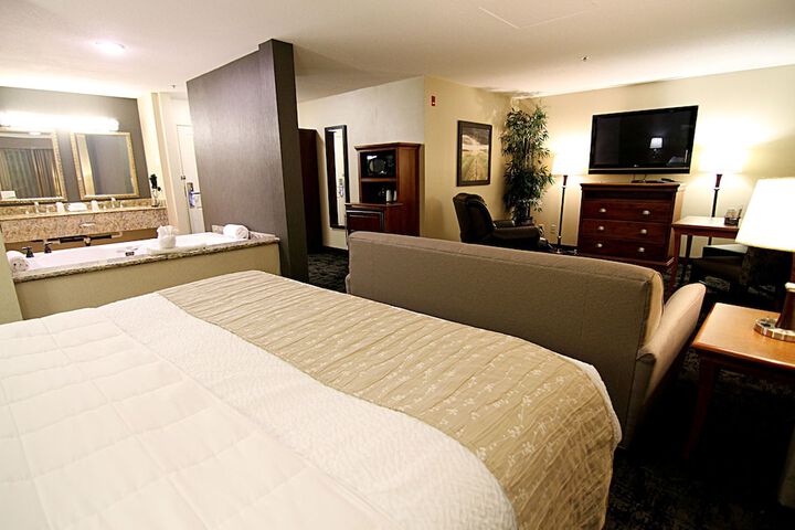 Room 27 of 41