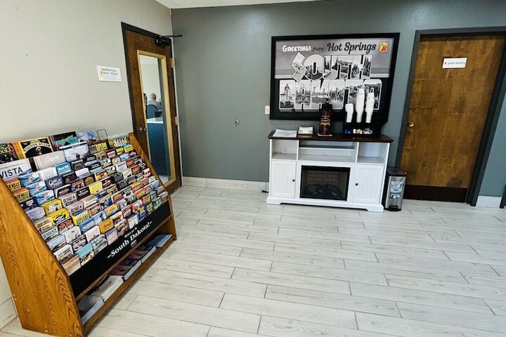 Hotel Interior 13 of 37