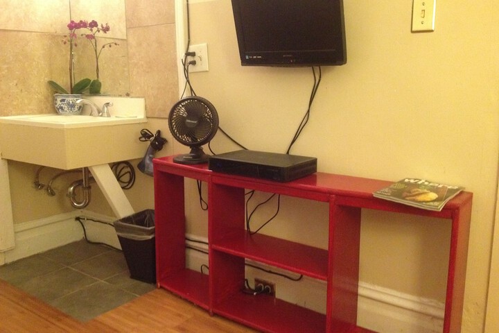 Room 26 of 54