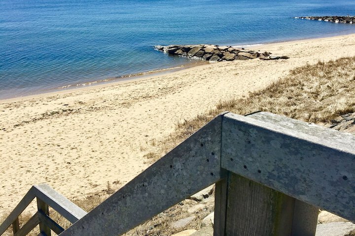 Beach 38 of 39