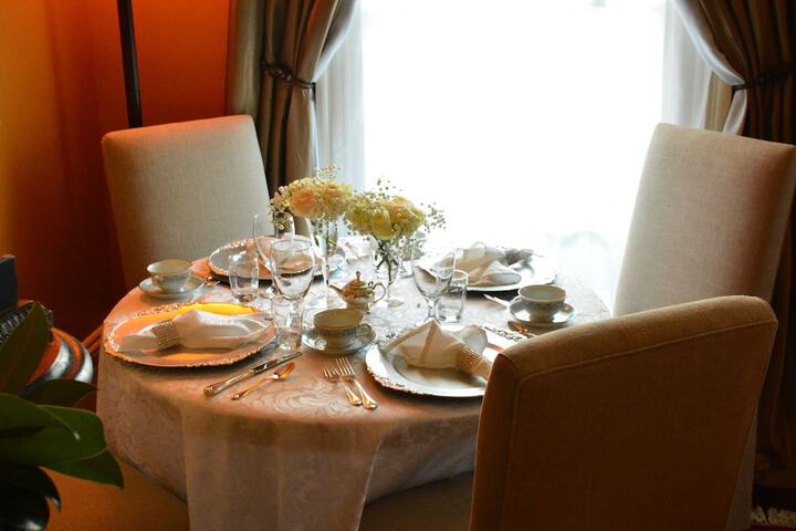 Dining 50 of 63