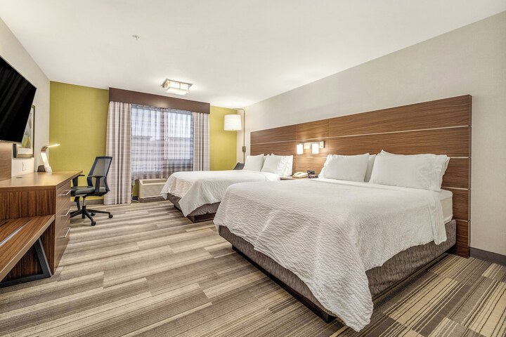 Room 294 of 348
