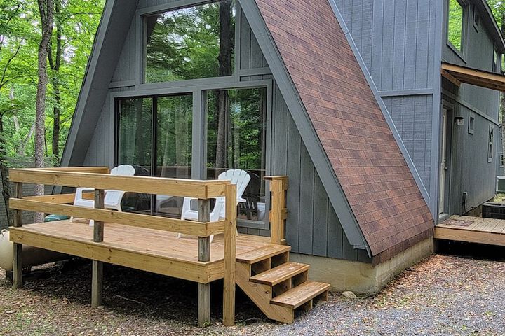 Coolfont Resort