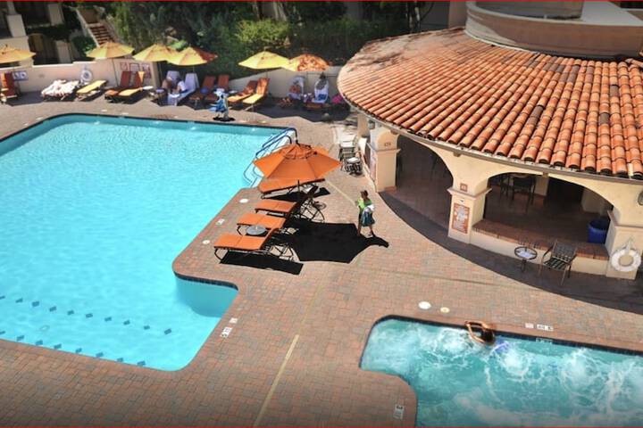 Pool 5 of 146