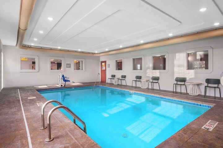 Pool 12 of 59