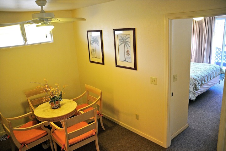 Room 22 of 33