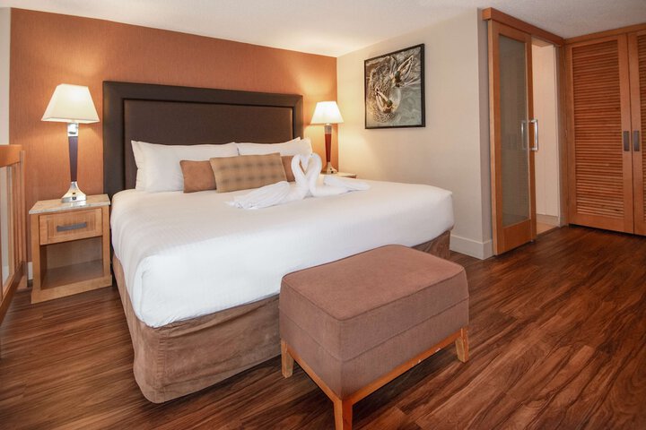 Room 42 of 90