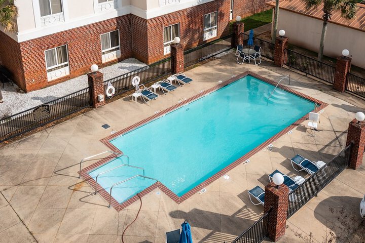 Pool 9 of 58