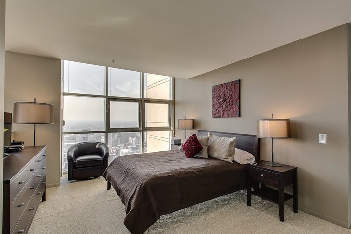 Room 45 of 107