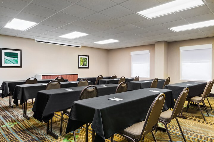 Meeting 21 of 33