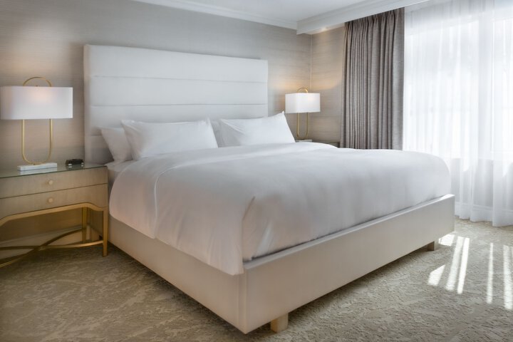 Room 20 of 50