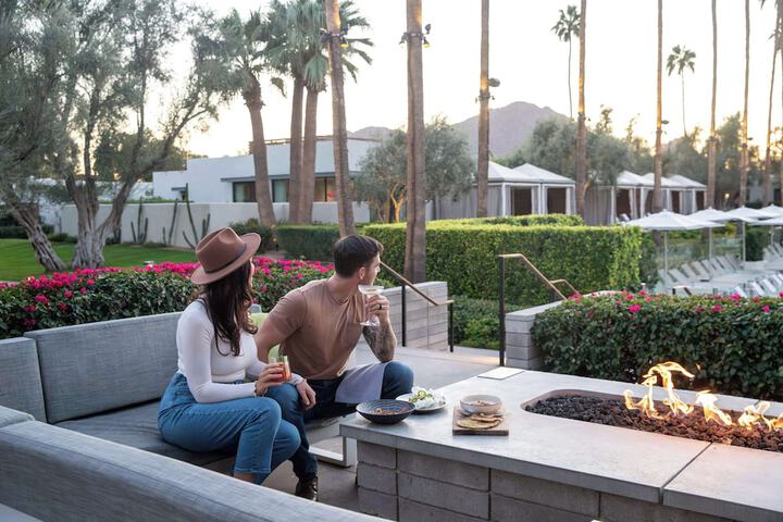 Terrace/Patio 158 of 173