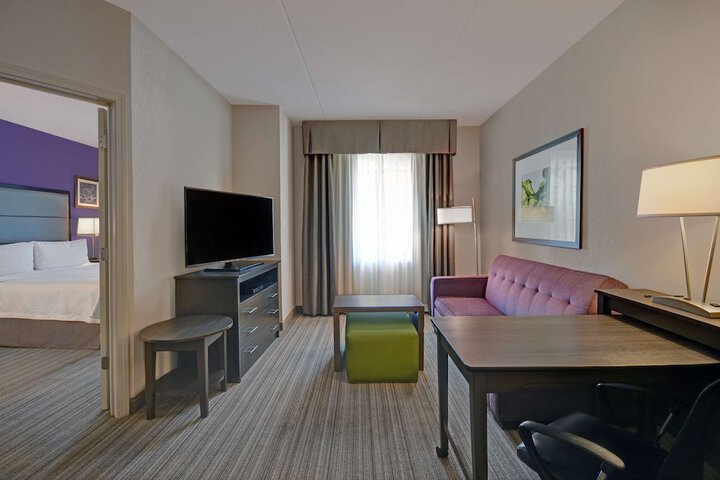Room 19 of 54