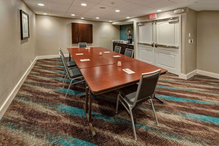 Meeting 29 of 37