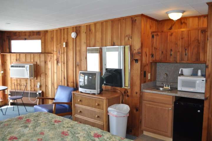 Room 9 of 46