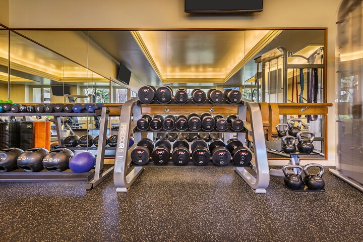 Health and Fitness 121 of 139