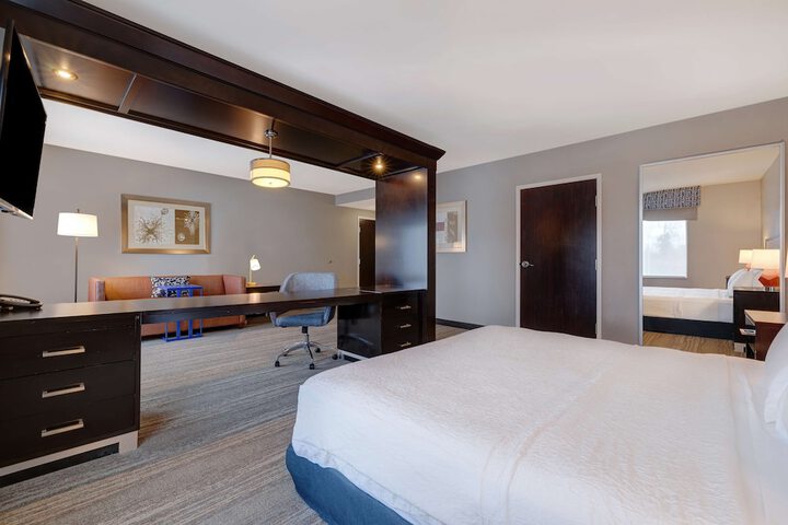 Room 17 of 69