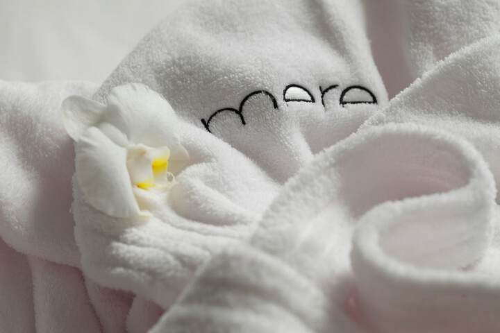 Mere Hotel