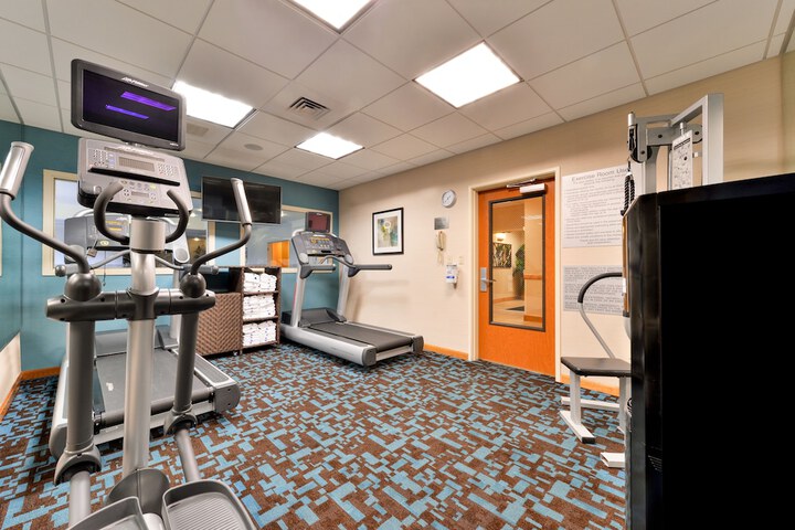 Health and Fitness 59 of 61