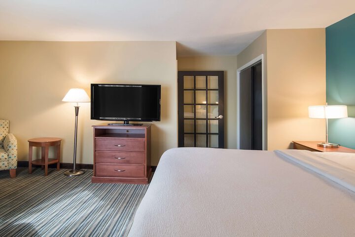 Room 31 of 41