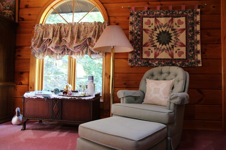 Room 23 of 54