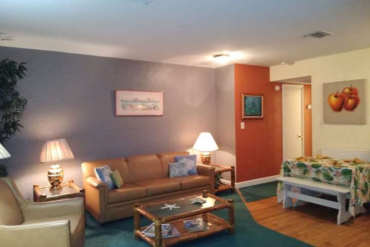 Room 34 of 49