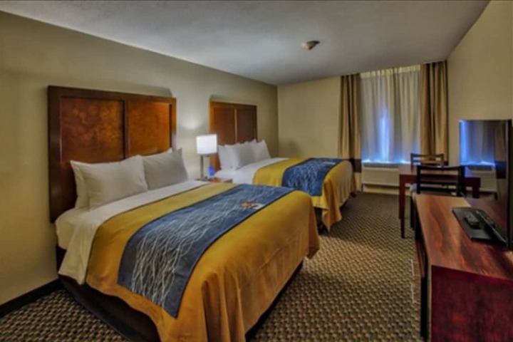 Room 30 of 42