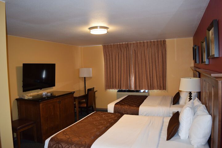 Room 26 of 55