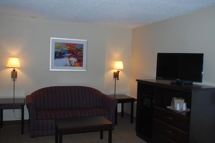 Room 14 of 35